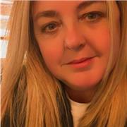 Profesora Nativa Portugués. 6 años de experiencia